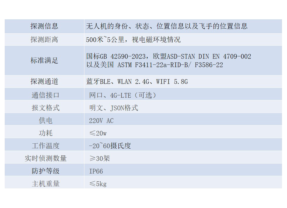 幻灯片1.png
