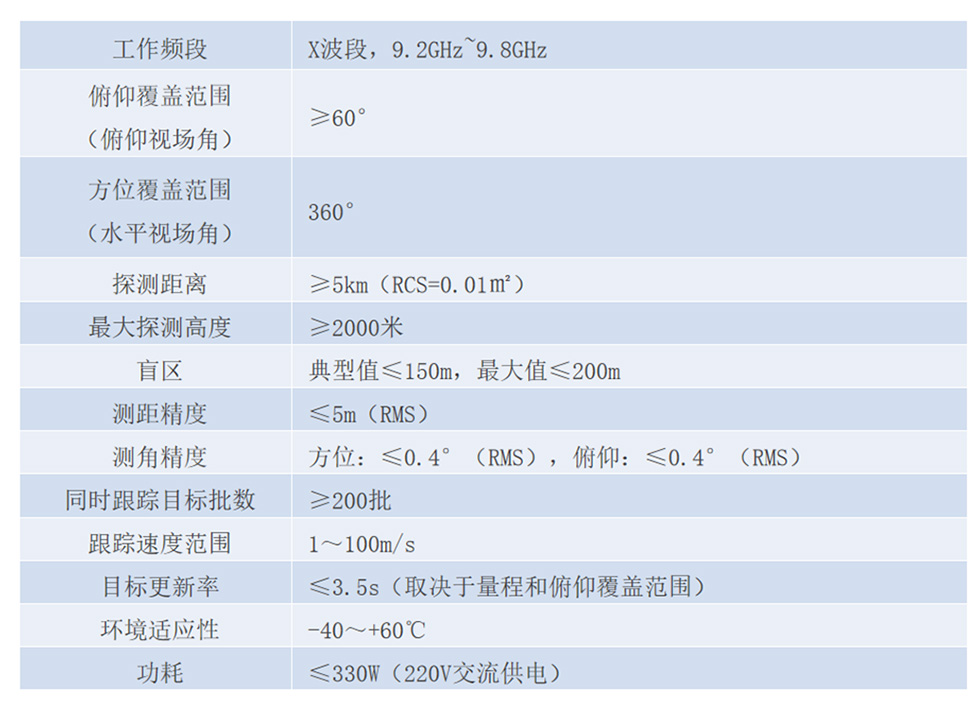 幻灯片1.jpg